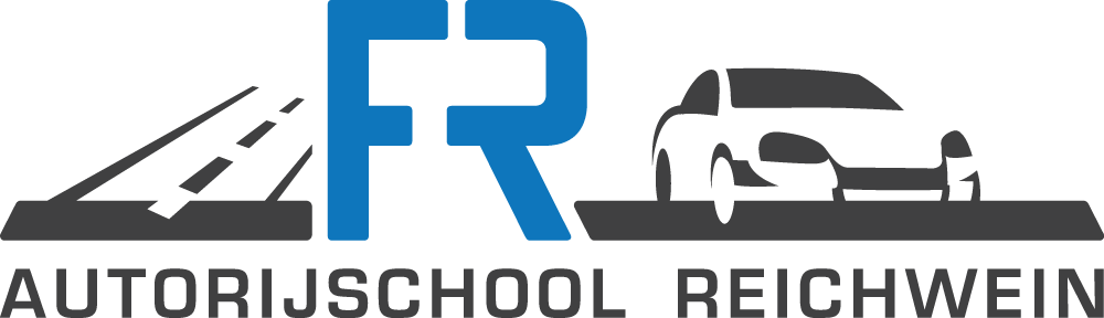 Autorijschool Reichwein
