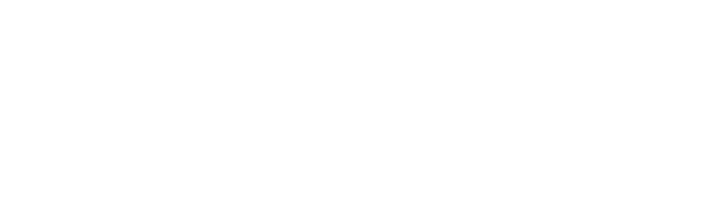 Autorijschool Reichwein